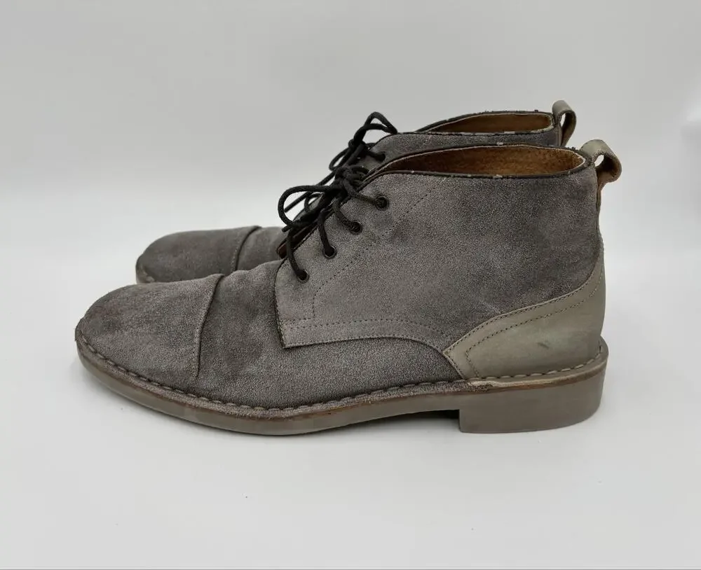 John Varvatos brand john